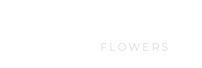 Mandala Flowers