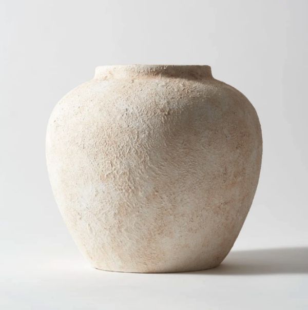 vase Ceramic Vase