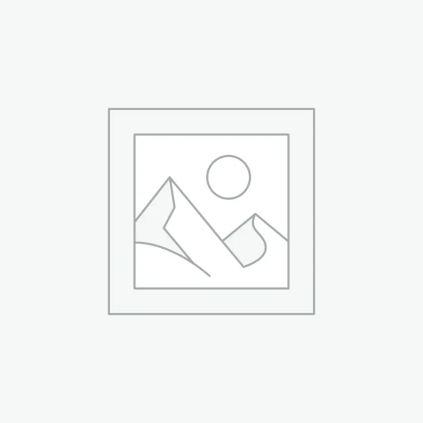 woocommerce-placeholder Balloon Bouquet